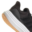 adidas Ultradream Bold - Schuh Women (core black/core black/ftwr white, 39 1/3) - Markenkoffer