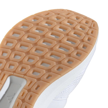 adidas Ultradream Bold - Schuh Women (ftwr white/ftwr white/GUM 3, 38) - Markenkoffer