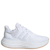 adidas Ultradream Bold - Chaussure Femme (ftwr white/ftwr white/GUM 3, 38)