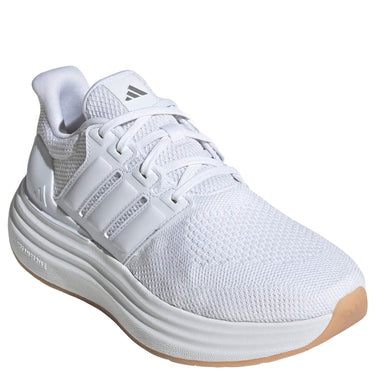 adidas Ultradream Bold - Schuh Women (ftwr white/ftwr white/GUM 3, 38) - Markenkoffer