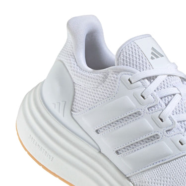 adidas Ultradream Bold - Schuh Women (ftwr white/ftwr white/GUM 3, 38) - Markenkoffer