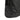 adidas Ultramodern - Rucksack 45 cm (black/black) - Markenkoffer
