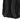 adidas Ultramodern - Rucksack 45 cm (black/black) - Markenkoffer