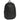 adidas Ultramodern - Rucksack 45 cm (black/black) - Markenkoffer