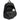adidas Ultramodern - Rucksack 45 cm (black/black) - Markenkoffer