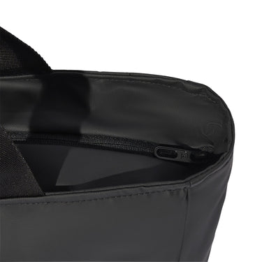 adidas Ultramodern Tote - Shopper 47 cm (black/grey five) - Markenkoffer