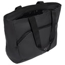 adidas Ultramodern Tote - Shopper 47 cm (black/grey five) - Markenkoffer