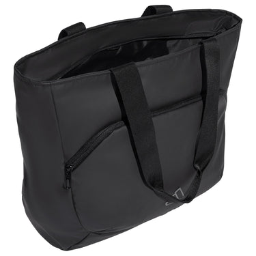 adidas Ultramodern Tote - Shopper 47 cm (black/grey five) - Markenkoffer