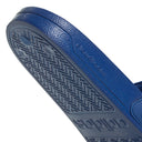adidas Uni Adilette Shower - Badeschuh GW1048 (royblu/ftwwht/royblu, 38) - Markenkoffer