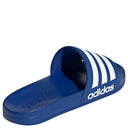 adidas Uni Adilette Shower - Badeschuh GW1048 (team royal blue/ftwr white/team royal blue, 47) - Ansicht 6