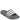 adidas Uni Adilette Shower - Badeschuh GY1891 (grethr/ftwwht/grethr, 46) - Markenkoffer