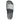 adidas Uni Adilette Shower - Badeschuh GY1891 (grethr/ftwwht/grethr, 46) - Markenkoffer