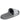 adidas Uni Adilette Shower - Badeschuh GY1891 (grey three/ftwr white/grey three, 47) - Markenkoffer