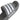 adidas Uni Adilette Shower - Badeschuh GY1891 (grey three/ftwr white/grey three, 47) - Markenkoffer