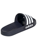 adidas Uni Adilette Shower - Badeschuh GZ5920 (legend ink, 40 1/2) - Markenkoffer