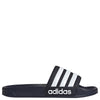 adidas Uni Adilette Shower - Sandale de bain GZ5920 (couleur : legink)