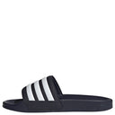 adidas Uni Adilette Shower - Badeschuh GZ5920 (legend ink, 40 1/2) - Markenkoffer