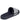 adidas Uni Adilette Shower - Badeschuh GZ5920 (legend ink, 47) - Markenkoffer