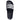 adidas Uni Adilette Shower - Badeschuh GZ5920 (legend ink, 47) - Markenkoffer