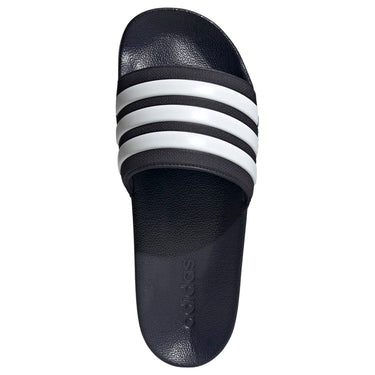 adidas Uni Adilette Shower - Badeschuh GZ5920 (legend ink, 47) - Markenkoffer