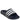 adidas Uni Adilette Shower - Badeschuh GZ5920 (legend ink, 47) - Markenkoffer
