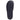 adidas Uni Adilette Shower - Badeschuh GZ5920 (legend ink, 47) - Markenkoffer