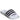 adidas Uni Adilette Shower - Badeschuh GZ5921 (cloud white/core black/cloud white, 39 1/3) - Markenkoffer