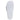 adidas Uni Adilette Shower - Badeschuh GZ5921 (cloud white/core black/cloud white, 39 1/3) - Markenkoffer