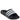 adidas Uni Adilette Shower - Badeschuh GZ5922 (cblack/ftwwht/cblack, 38) - Markenkoffer