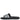 adidas Uni Adilette Shower - Badeschuh GZ5922 (core black/ftwr white/core black, 40 1/2) - Markenkoffer