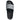 adidas Uni Adilette Shower - Badeschuh GZ5922 (core black/ftwr white/core black, 40 1/2) - Markenkoffer