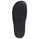 adidas Uni Adilette Shower - Badeschuh GZ5922 (cblack/ftwwht/cblack, 42) - Markenkoffer