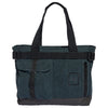 adidas Utility Tote - Shopper (couleur : carbon)