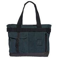 adidas Utility Tote - Shopper (carbon)