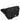 adidas Utility X - Body - Gürteltasche 52 cm (black) - Markenkoffer