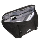 adidas Utility X - Body - Gürteltasche 52 cm (black) - Markenkoffer