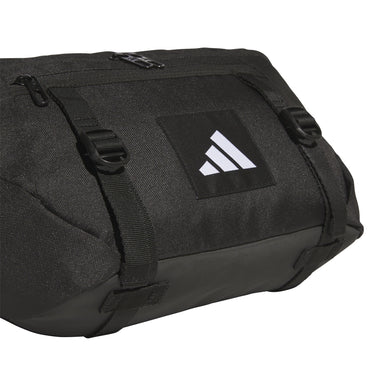 adidas Utility X - Body - Gürteltasche 52 cm (black) - Markenkoffer
