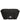 adidas Utility X - Body - Gürteltasche 52 cm (black) - Markenkoffer