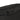 adidas Utility X - Body - Gürteltasche 52 cm (black) - Markenkoffer