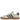 adidas VL Court 3.0 Sneaker - Schuh Women (owhite/gresix/goldmt, 37 1/3) - Markenkoffer