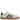 adidas VL Court 3.0 Sneaker - Schuh Women (owhite/gresix/goldmt, 37 1/3) - Markenkoffer