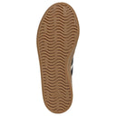 adidas VL Court 3.0 Sneaker - Schuh Women (off white/grey six/gold met., 38 2/3) - Markenkoffer