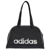 adidas Women Linear Essentials - Sac bandoulière 48 cm (black/silver metallic)