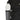 adidas Women Sport - Rucksack 40 cm (black/silver metallic) - Markenkoffer