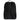 adidas Women Sport - Rucksack 40 cm (black/silver metallic) - Markenkoffer