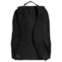 adidas Women Sport - Rucksack 40 cm (black/silver metallic) - Ansicht 3