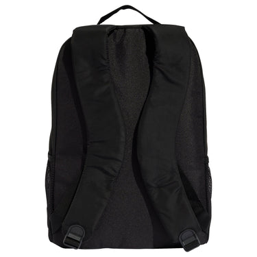 adidas Women Sport - Rucksack 40 cm (black/silver metallic) - Ansicht 3