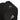 adidas Women Sport - Rucksack 40 cm (black/silver metallic) - Markenkoffer