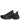 adidas Women Terrex Skychaser AX5 Gore - Tex - Wanderschuhe (carbon/core black/semi flash aqua, 37 1/3) - Markenkoffer