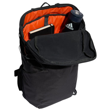 adidas XPL Hike 30L - Rucksack 52 cm (carbon) - Ansicht 4
